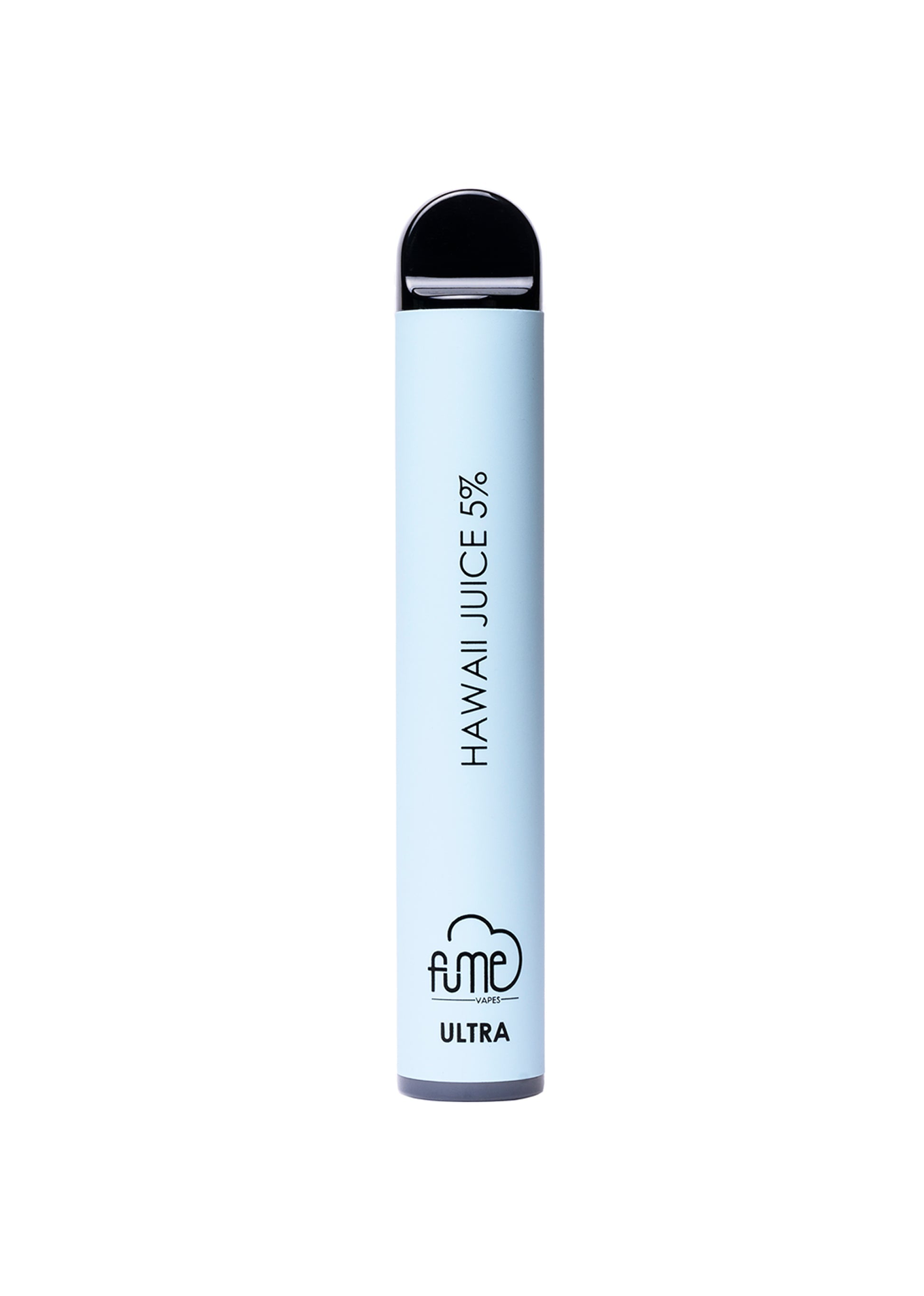 Hawaii Juice Fume Ultra