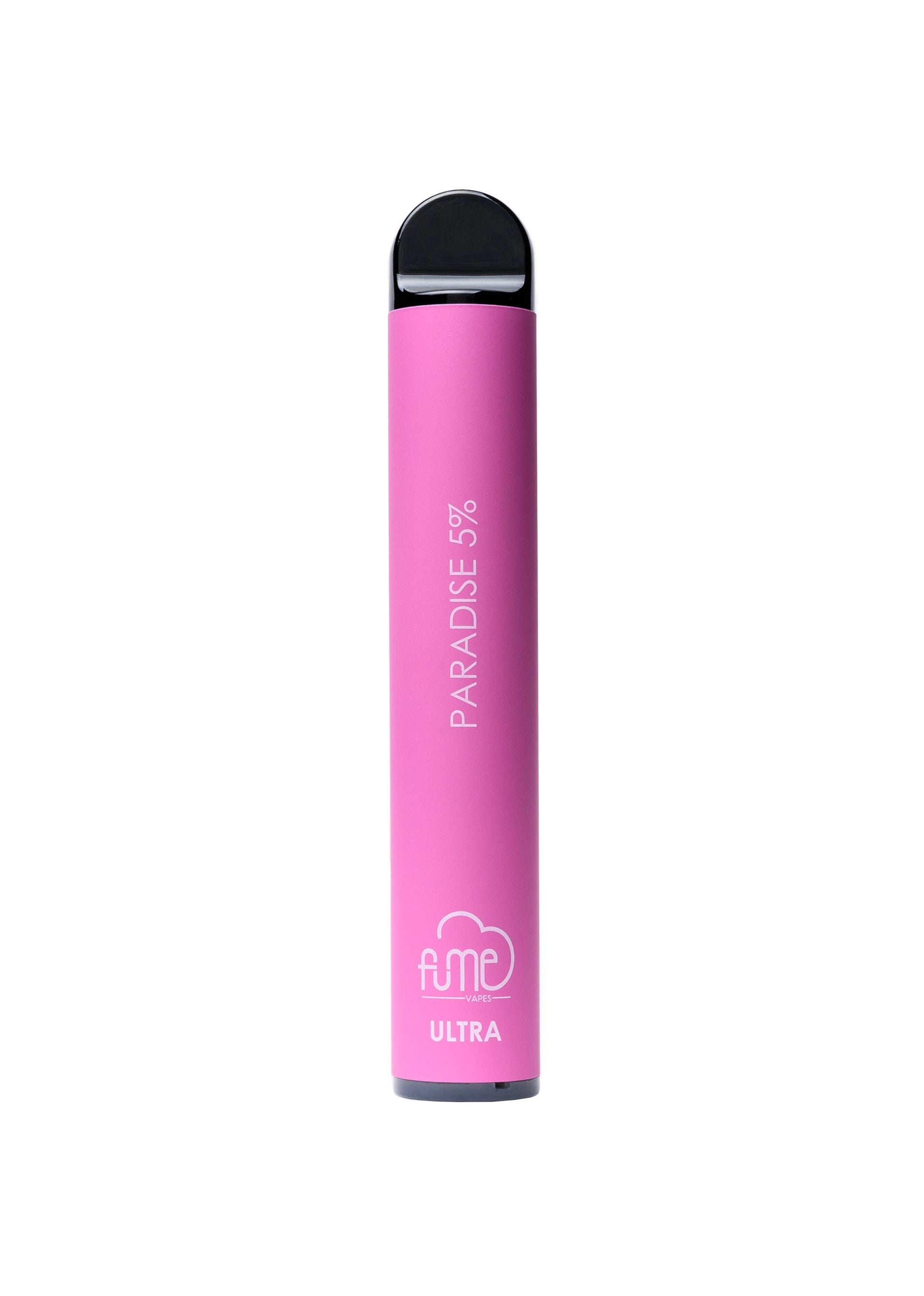 Paradise Fume Ultra