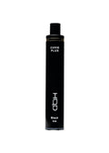Black Ice HQD Cuvie Plus 1200
