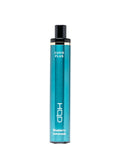 Blueberry Lemonade HQD Cuvie Plus 1200