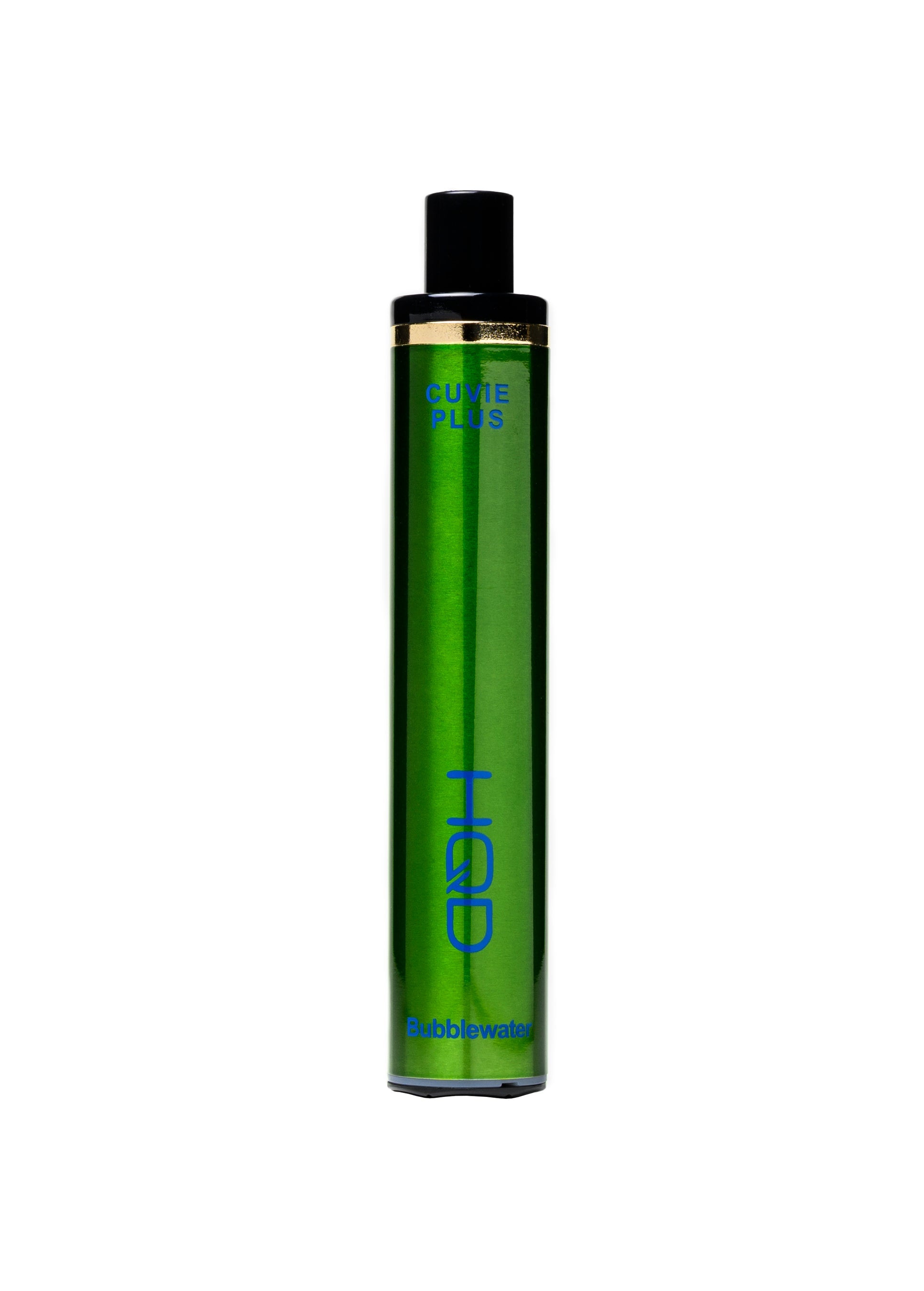 Bubblewater HQD Cuvie Plus 1200