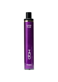 Grapey HQD Cuvie Plus 1200