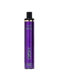 Gushin Grape HQD Cuvie Plus 1200