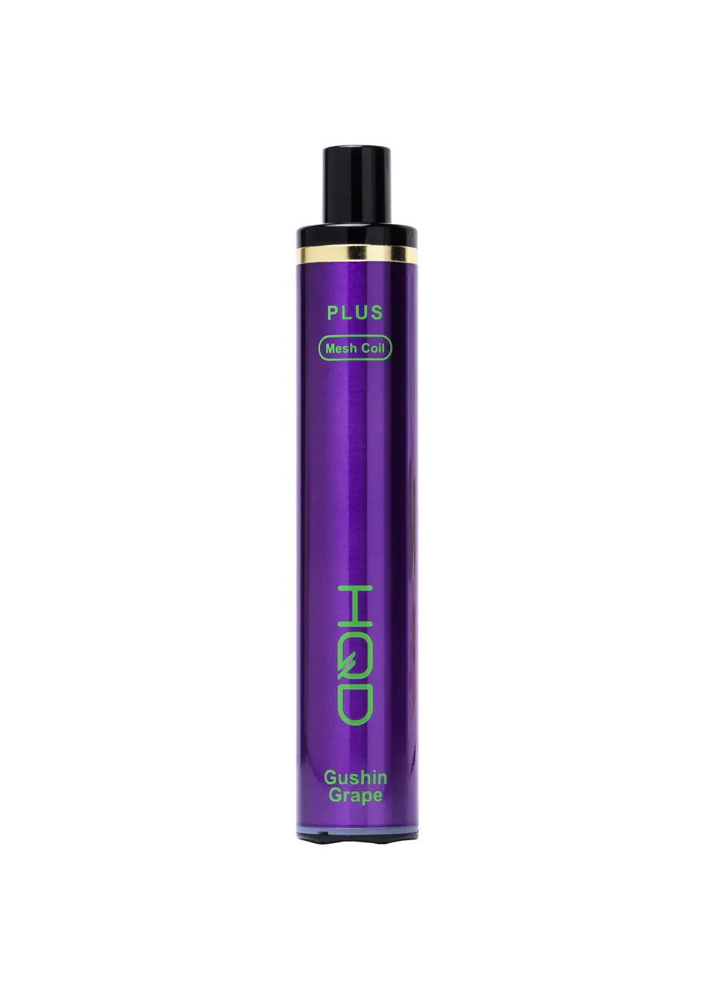 Gushin Grape HQD Cuvie Plus 1200