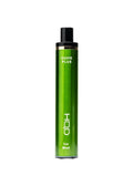 Ice Mint HQD Cuvie Plus 1200