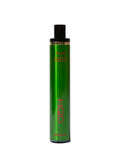 Menthol HQD Cuvie Plus 1200