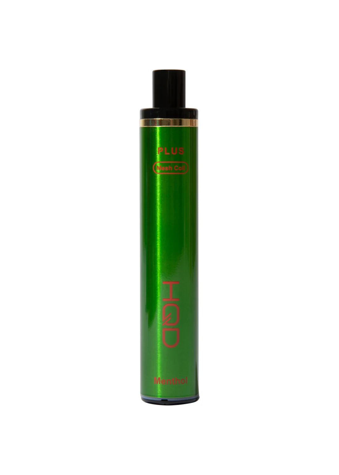 Menthol HQD Cuvie Plus 1200