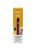 Pina Colada HQD Cuvie Plus 1200