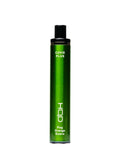 POG Orange Guava HQD Cuvie Plus 1200