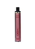 Sugar Baby HQD Cuvie Plus 1200