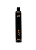 Tobacco HQD Cuvie Plus 1200
