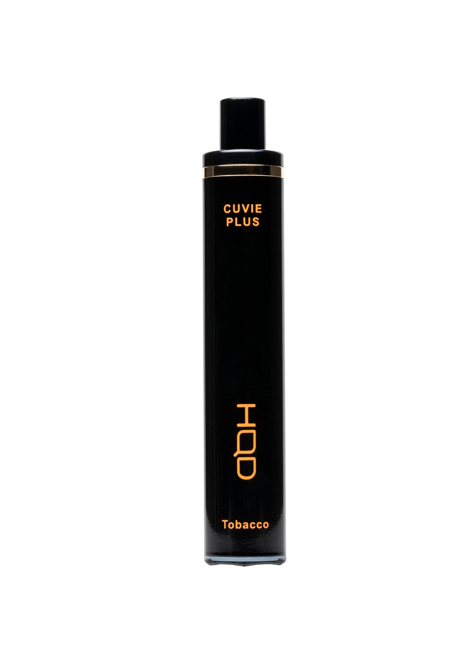 Tobacco HQD Cuvie Plus 1200