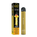 Mango Fume Extra