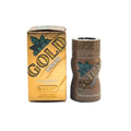 OPMS Gold Kratom Shot Liquid Extract